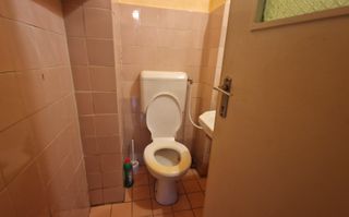 🏡 Apartament 4 camere de vânzare | Dâmbu Pietros | 90 mp - Poză 2