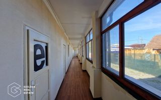 Casa ideala pentru echipe de muncitori, capacitate pana la 20 persoane - Poză 4