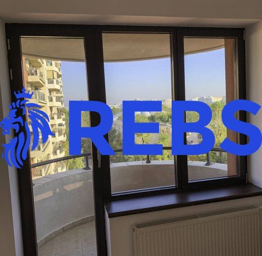 Apartament 3 camere Central Park - Poză 5