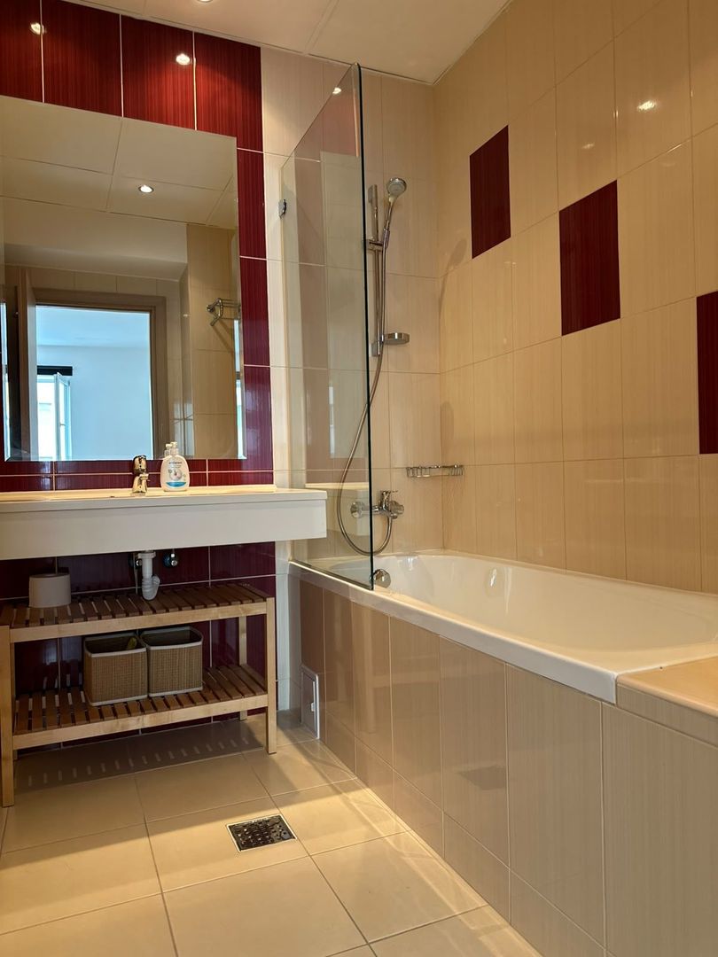 3 camere | 2 bai | ansamblu pazit | 83.19 mp utili - Poză 8