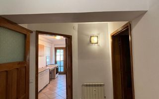 Apartament 1 cameră de închiriat - Zona Hala Centrală, Liteni - Poză 1