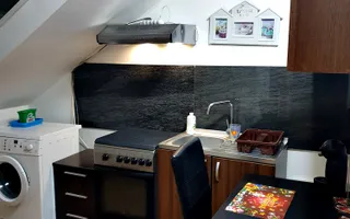 COMISION 0 | Vilă cu 10 apartamente | P+2E+M | 470 mp | Zona Lipovei - Poză 24