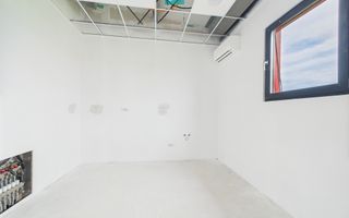 Hală Modernă, în zona Aeroport – 949 mp Utili - Poză 20