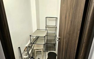 2 Camere Decomandate, Spitalul de Recuperare, Observatorului, Zorilor - Poză 9