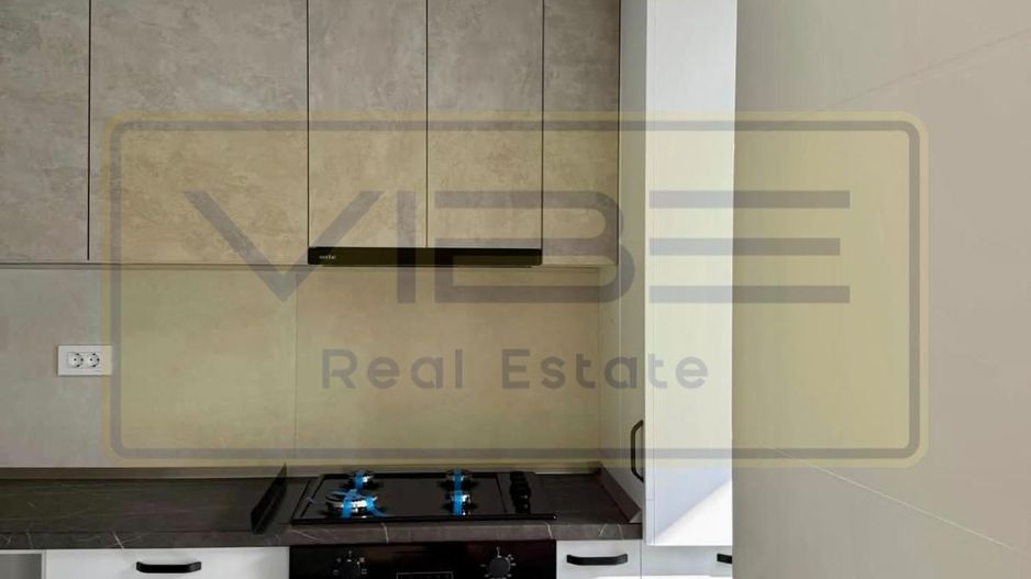 Apartament 1 camera+parcare FREYA - Poză 10