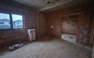 Duplex cu 4 camere | Mosnita Noua | Centura - Poză 3