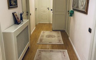 Apartament 3 camere, decomandat – Faleza Nord, - Bloc Nou - Ocazie - Poză 6