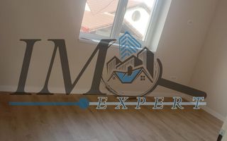 Casa de vanzare Alba Iulia zona Micesti - Poză 4