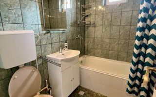 Apartament | Semidecomandat | 2 camere | 57 MPU | Balcon | Cedonia - Poză 3