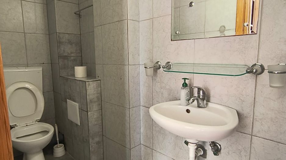 Somesul Rece 21B, zona Baneasa, Antena 1 - Poză 9