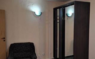 Apartament 2 camere Grivitei - Poză 2