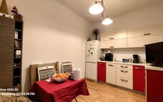 Casa de vanzare curte individuala, centrala, Lacul Tei! - Poză 6