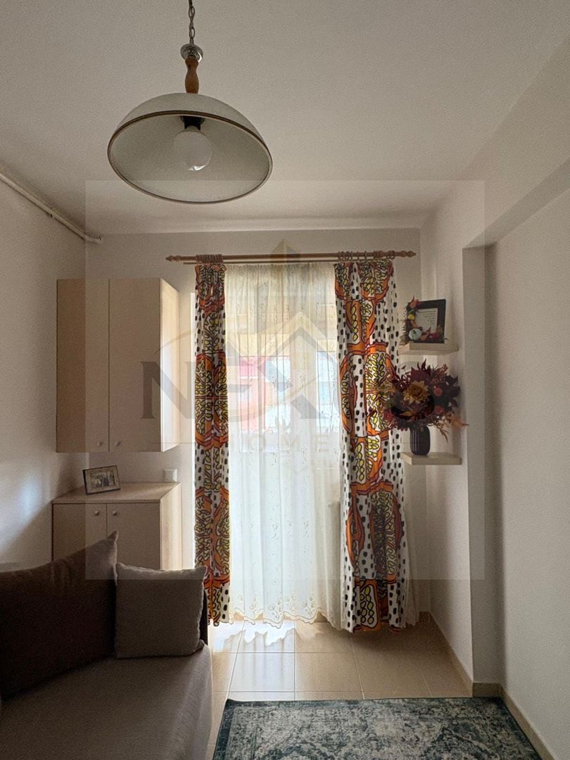 Apartament 3 camere | Șoseaua Olteniței | Loc de parcare - Poză 6