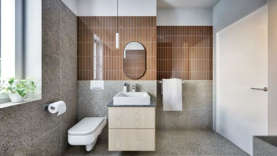 De vanzare studio ideal pentru închiriere - Poză 3