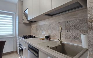 Apartament Premium - 60mp - Parcare - 25min de Universitate - Poză 3
