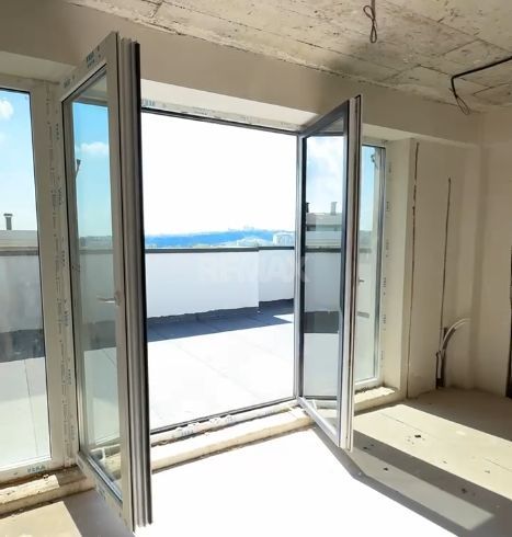 Penthouse de vânzare cu 2 camere - Poză 3