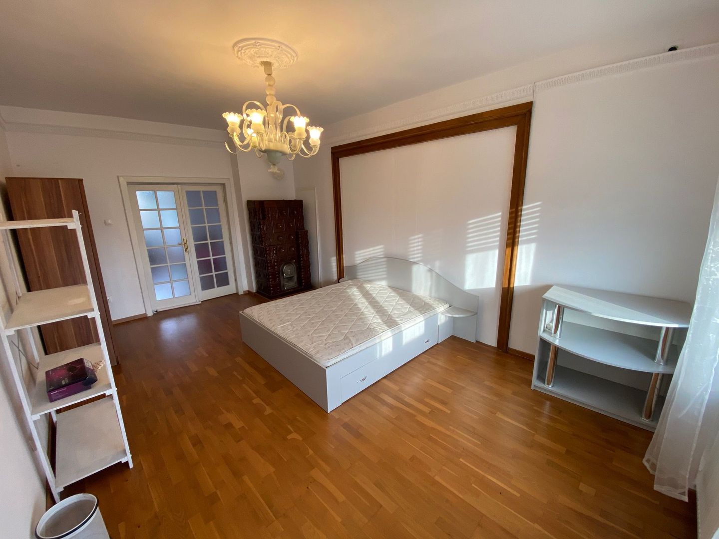 Apartament 5 camere  zona Cetatii - Poză 5