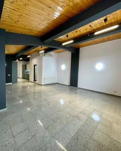 Penthouse 3 camere | 175 mp utili | 4 locuri de parcare | Străulești - Poză 8