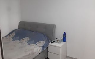 TATARASI - 2 CAMERE - ETAJUL 1 - FARA RISC - Poză 2