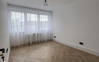 Apartament renovat cu 3 camere, Grigorescu – parcare inclusă - Poză 6