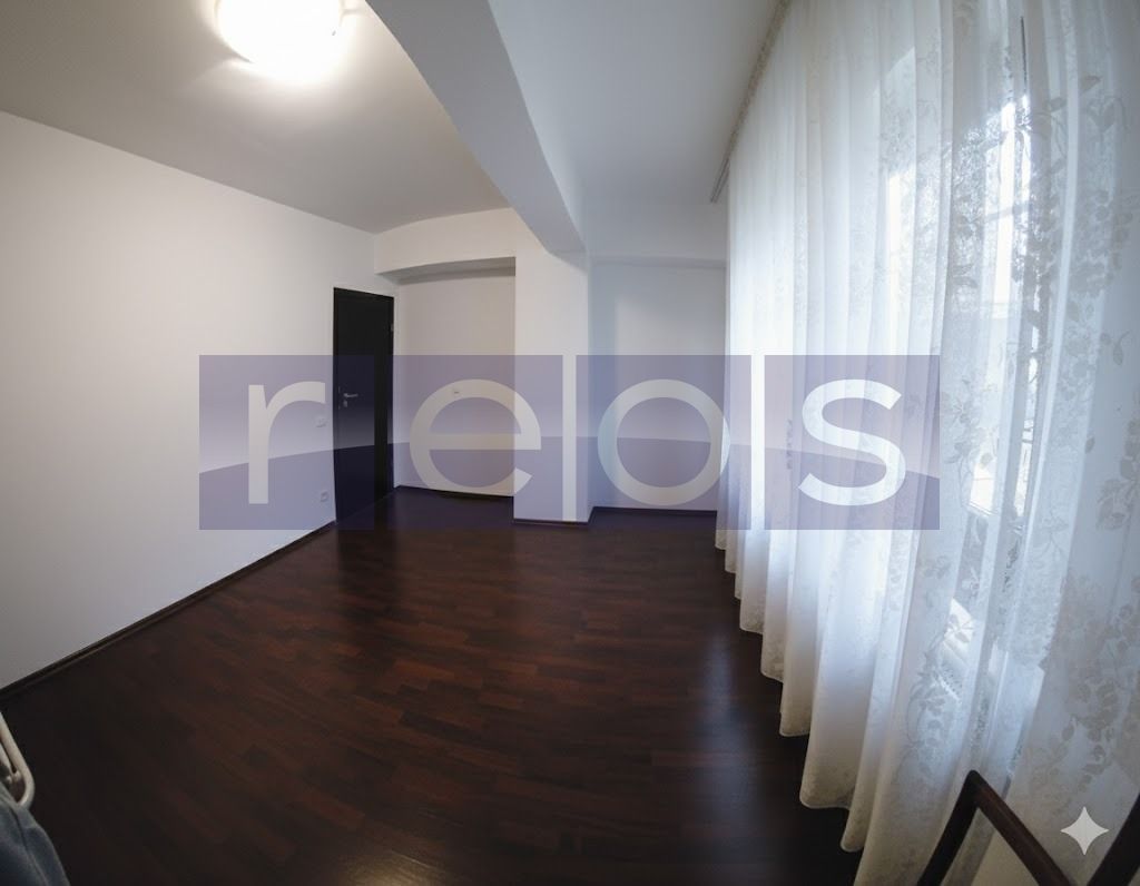 VANZARE 2 CAMERE I DECOMANDAT I CARTIERUL BRANCUSI - DRUMUL TABEREI - Poză 2