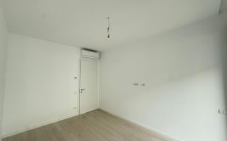 VANZARE 2 CAMERE | WIN - HERASTRAU | 58 MP | LOC PARCARE - Poză 9