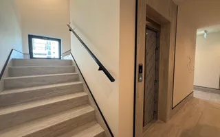 Apartament 4 camere – Șoseaua Pipera | 2 balcoane | Zonă excelentă - Poză 19