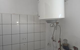 hala depozitare sistem industrial - Poză 13