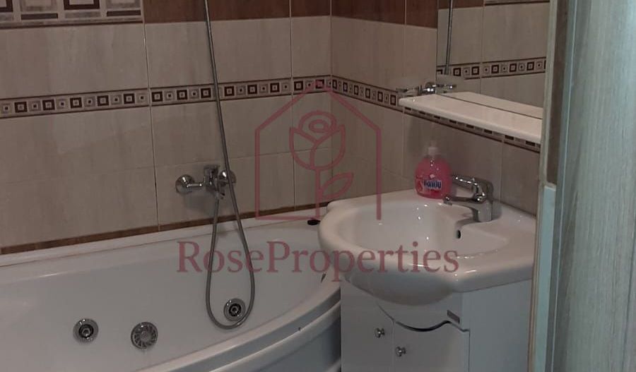 Apartament de inchiriat | 2 camere | City Park | Tomis 3 - Poză 11