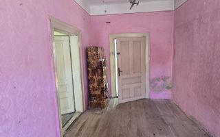 BRASADAS vinde casa cu 3 camere - Poză 6