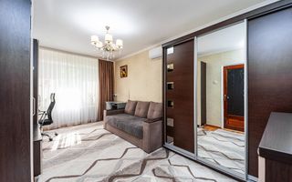 Vânzare, apartament, 1 cameră, Strada Ginta Latina, Ciocana - Poză 8