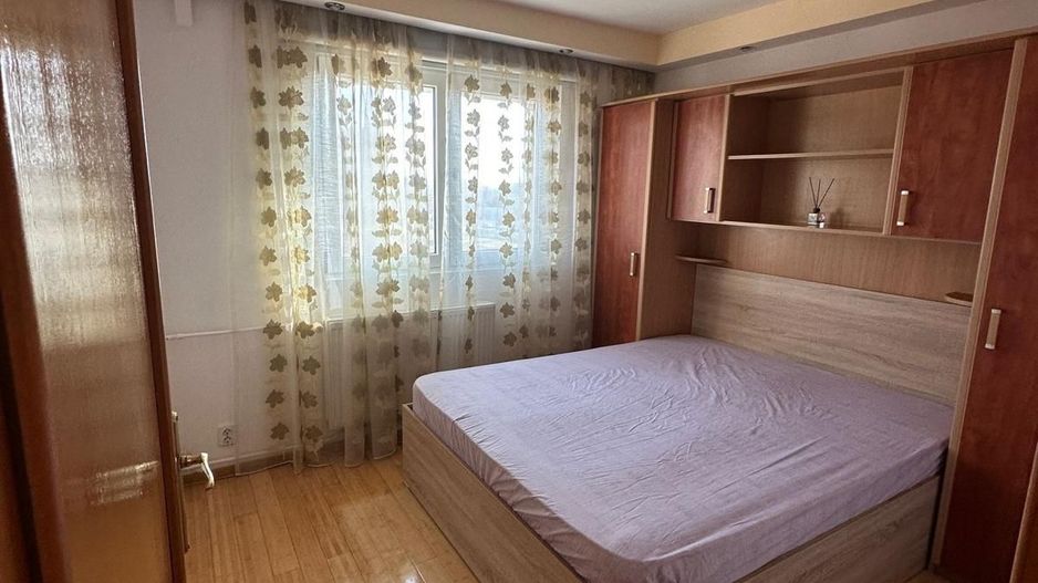Apartament 2 camere Pantelimon | MegaMall - Poză 3