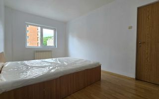 Racadau - Apartament cu doua camere, 55 mp, liber la vanzare - Poză 12