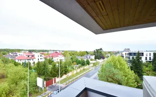 3 Camere Premium | 105 mp | Bloc Boutique | zona Pipera- Iancu Nicolae - Poză 19
