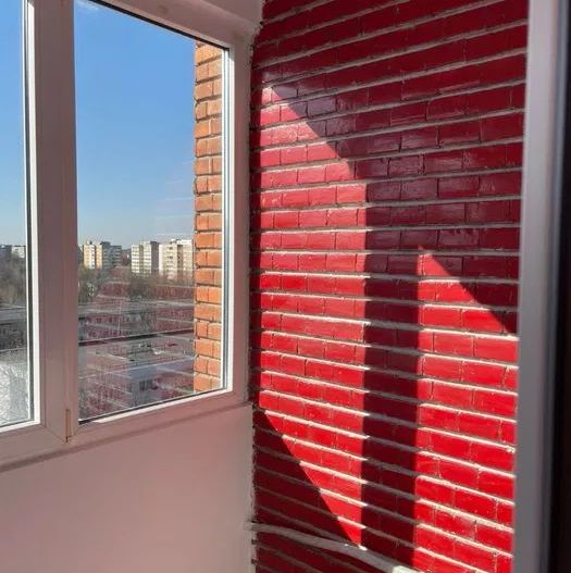 Garsonieră mobilată | Drumul Taberei | Metrou T. Vladimirescu - Poză 7