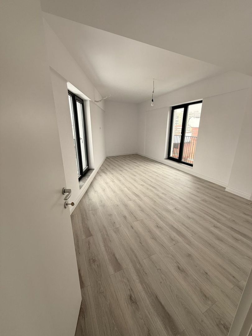 Apartament 3 camere I Salajan I - Poză 10