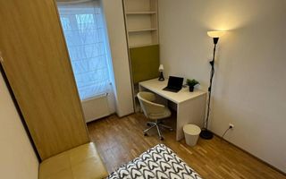Room  | Bills included | Erasmus | Unirii | Parc Carol - Poză 6