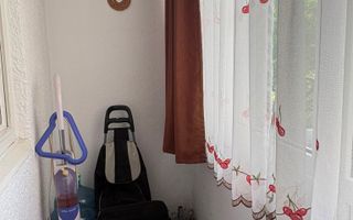Apartament cu 3 camere | Etaj 1 | Bulevardul Dacia | Oradea - Poză 3