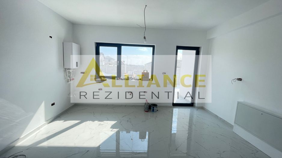 Casa 3 Camere | In prima parte a comunei - Poză 5