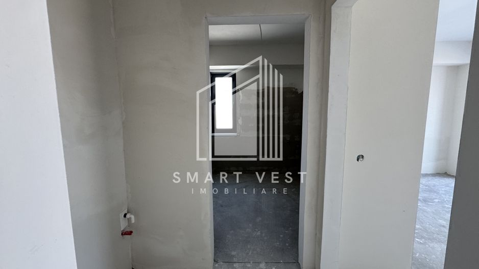 Apartament 2 camere | 60 mp | Zona Semicentrala - Poză 6