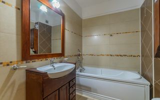 Apartament Gavana Platou - Comision 0 % - Poză 10