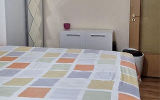Garsoniera  | Etaj 3 | 28 MPU | Pet-friendly |  Bulevardului Vasile Milea - Poză 7