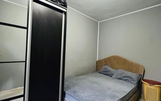 2 Camere Renovat Integral | Centrală Proprie | 7 min metrou | Eroii Revolutiei - Poză 3