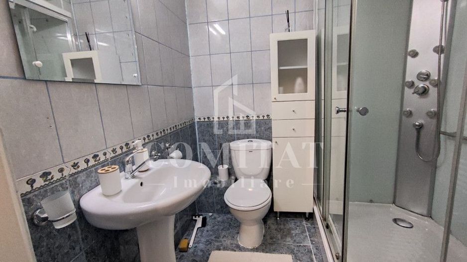 Garsonieră ideal pentru investiție | Iris - Poză 8