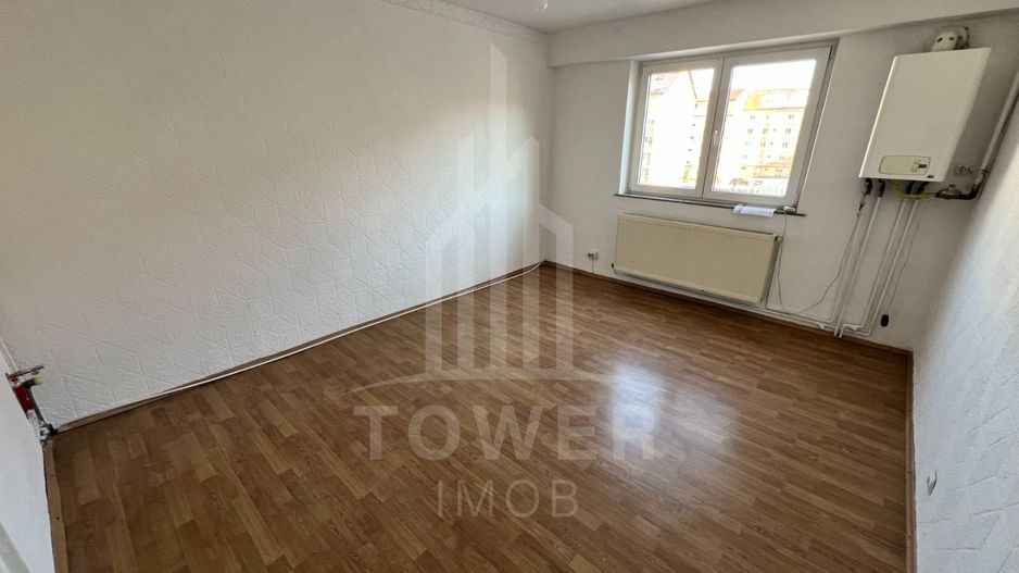 Garsonieră de vânzare - Sibiu - Poză 1