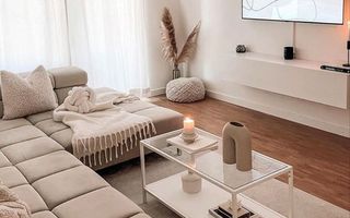 gars.dec,parc L. Raiciu,20min metrou D.Leonida - Poză 4