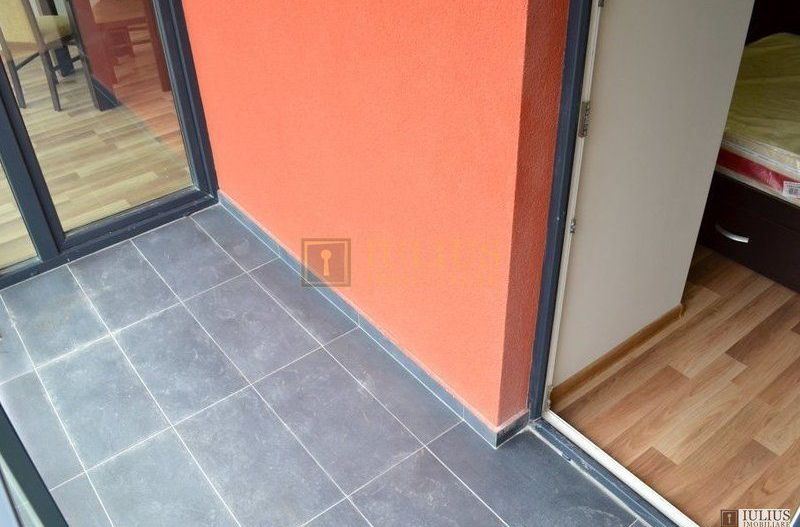 Mobilat modern, boxa inclusa, Soarelui - Rebreanu 175 - Poză 6