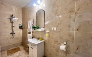 Pensiune superba cu piscina | COMISION 0 | Girocului - Poză 9