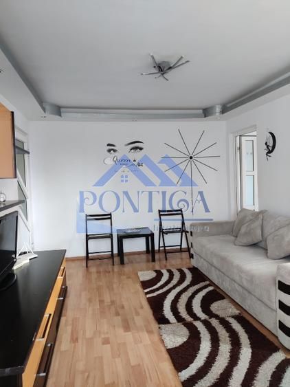 Inchiriez apartament 3 camere - Poză 8