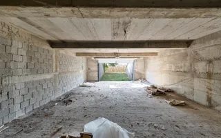 Casă P+1E, 402 mp, teren 3.600 mp, 17 km de Roman - PREȚ LA OFERTĂ! - Poză 20